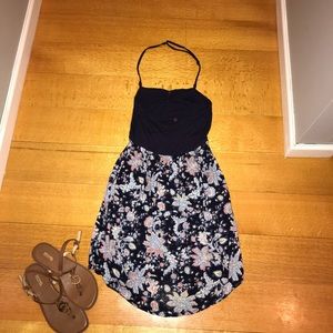 Roxy dress